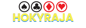 Logo HOKYRAJA